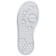 Adidas Breaknet K